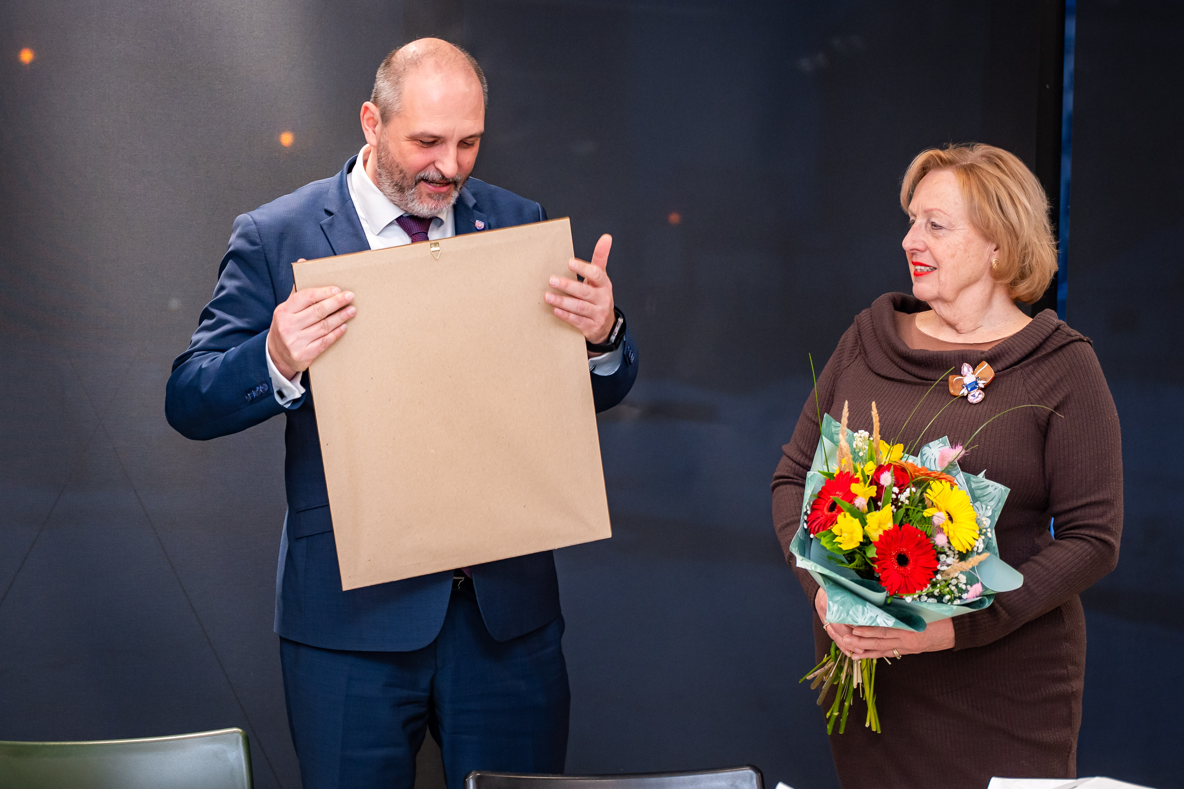 Navsteva seniorskeho klubu osteoporozy-15